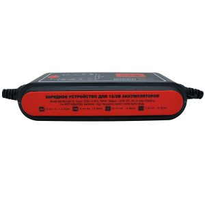 Зарядное устройств FUBAG MICRO 80/12 в Брянске фото