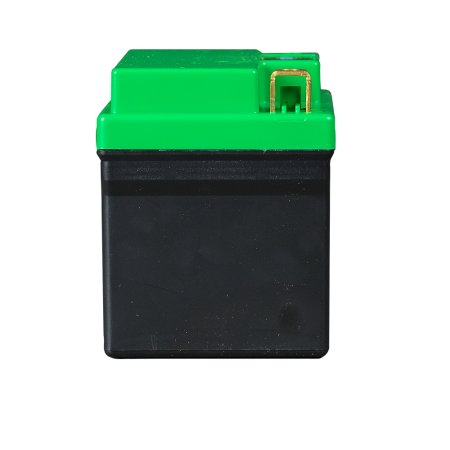 Аккумулятор FUBAG li-ion 3Ah для инверторного генератора TI 11000 A ES (арт. 646211) купить в Брянске