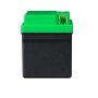 Аккумулятор FUBAG li-ion 3Ah для инверторного генератора TI 11000 A ES (арт. 646211) купить в Брянске