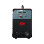Аппарат плазменной резки FUBAG PLASMA 100 T с резаком FB P100  в Брянске фото