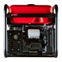 Инверторный генератор FUBAG TI 11000 A ES купить в Брянске