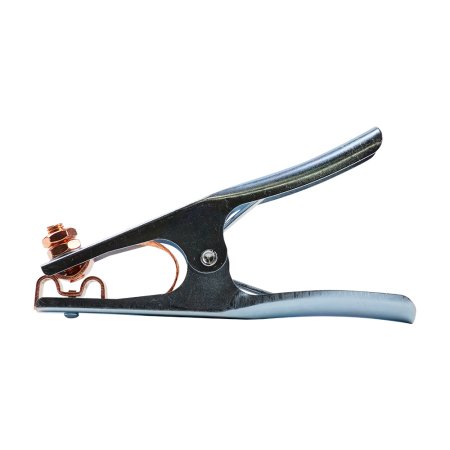 Клемма заземления FUBAG 300А в Брянске фото