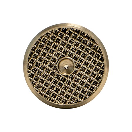 Цанга c увеличенной газовой линзой ф1.0 FB TIG 240-550W (2 шт.) в Брянске фото