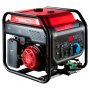Инверторный генератор FUBAG TI 11000 A ES купить в Брянске